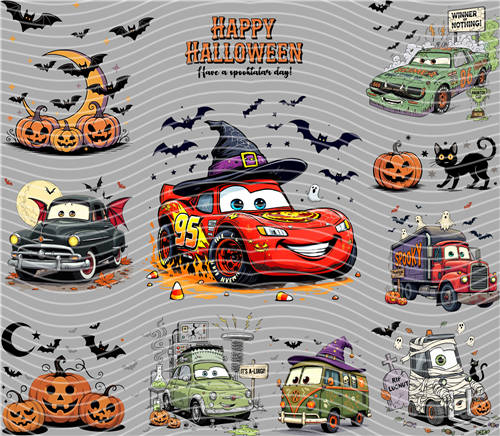 20oz cup wraps-U 330